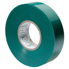 Ancor Premium Electrical Tape, 3/4" x 66'